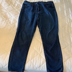 Women’s Joe Jeans